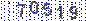 This Is CAPTCHA Image